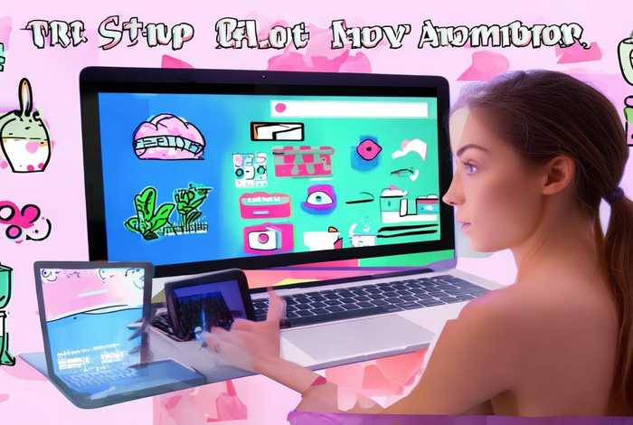 粉象生活怎么注册新手（粉象生活怎么重新注册）