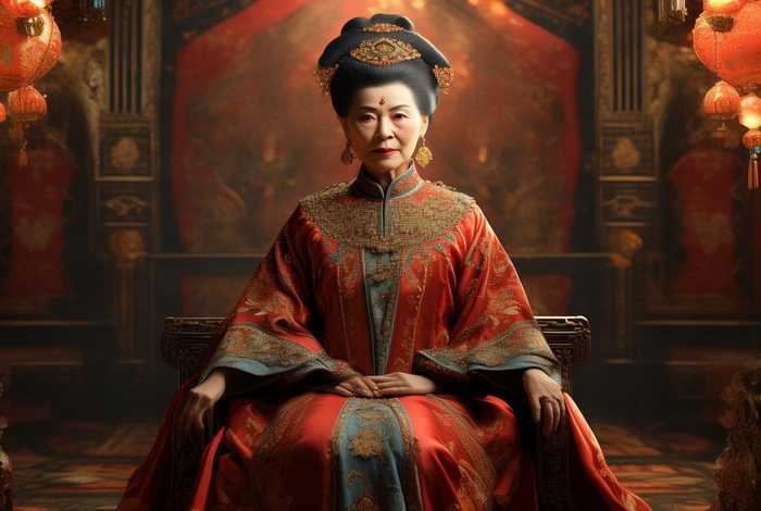 慈禧的秘密生活国语无删减超清,慈禧的秘密生活电影粤语 慈禧的秘密生活国语无删减超清,慈禧的秘密生活电影粤语