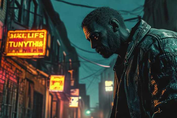 黑道生活二十年小说、黑道生活二十年小说免费阅读