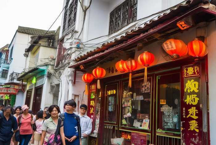 旅享生活厦门，旅享生活厦门店地址