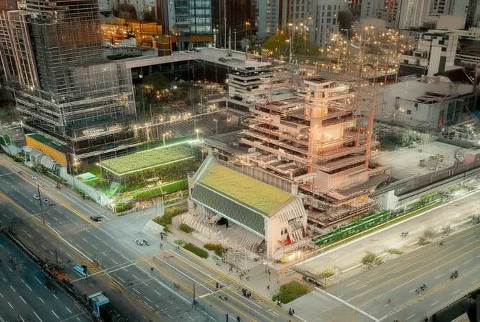 淡然的生活怎么说比较文雅 淡然的生活怎么说比较文雅一点 淡然的生活怎么说比较文雅 淡然的生活怎么说比较文雅一点