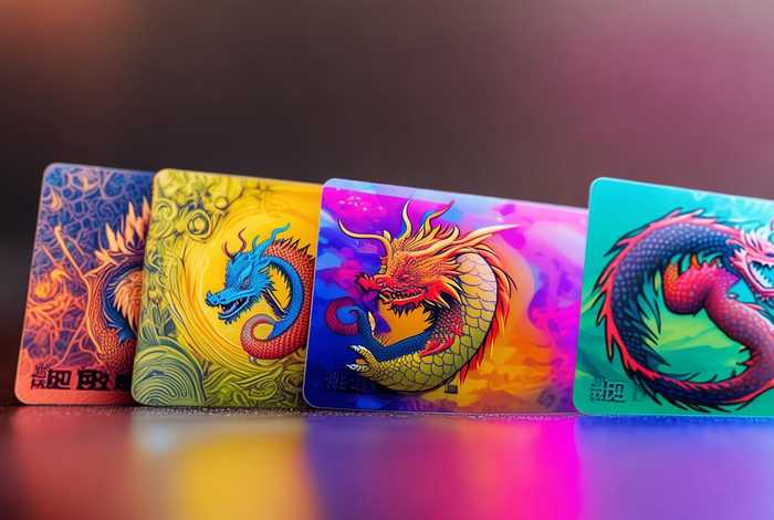 龙卡生活卡，龙卡生活卡和正青春卡的区别