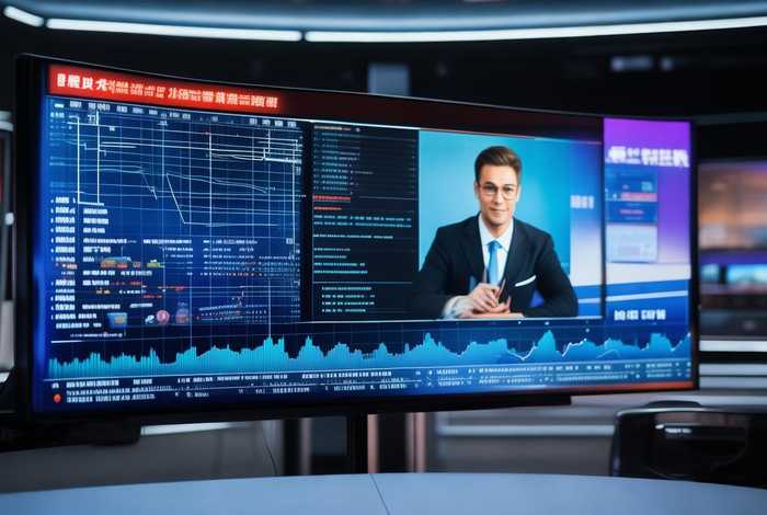 辽宁经济频道电视在线直播 - 辽宁经济频道电视在线直播节目