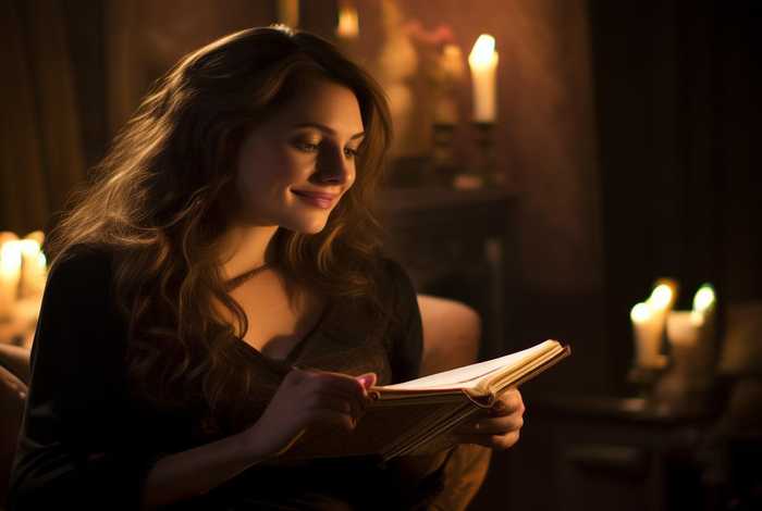 娇妻的秘密短剧；娇妻的秘密短剧大结局