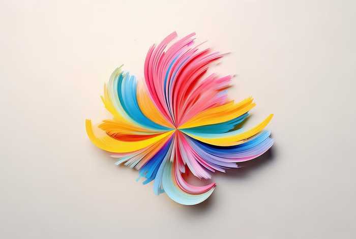 改变生活创意设计图片 - 改变生活创意设计图片简单