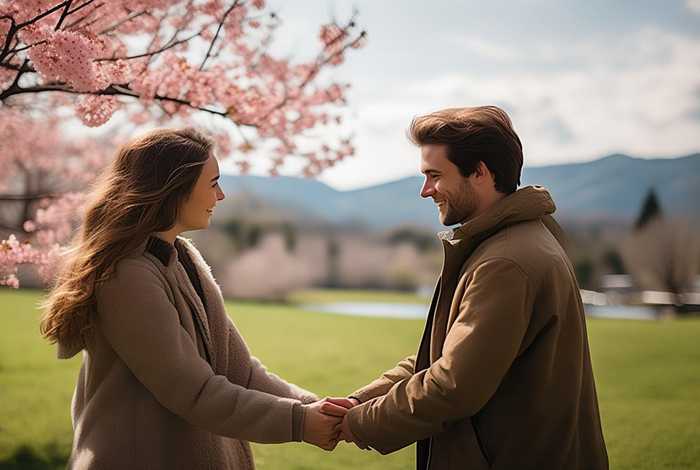 夫妻多久见一次面最好、夫妻多久见一次面最好最合适