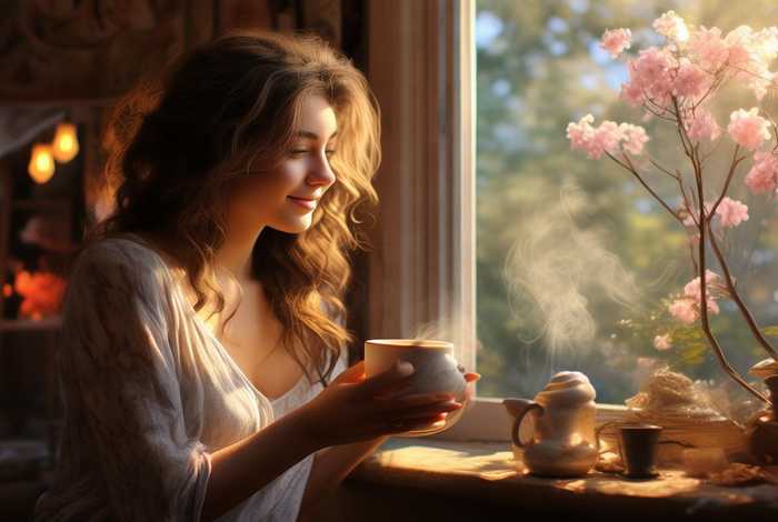 关于生活态度的情感鸡汤；关于生活态度的情感鸡汤语录