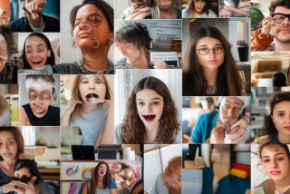 大一生活总结100字；大一生活总结100字左右