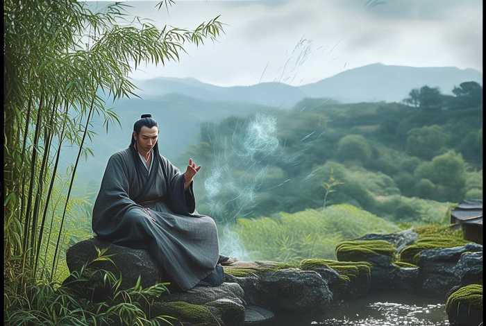 路人甲的修仙生活免费阅读全文;路人甲的修仙生活下载 路人甲的修仙生活免费阅读全文;路人甲的修仙生活下载