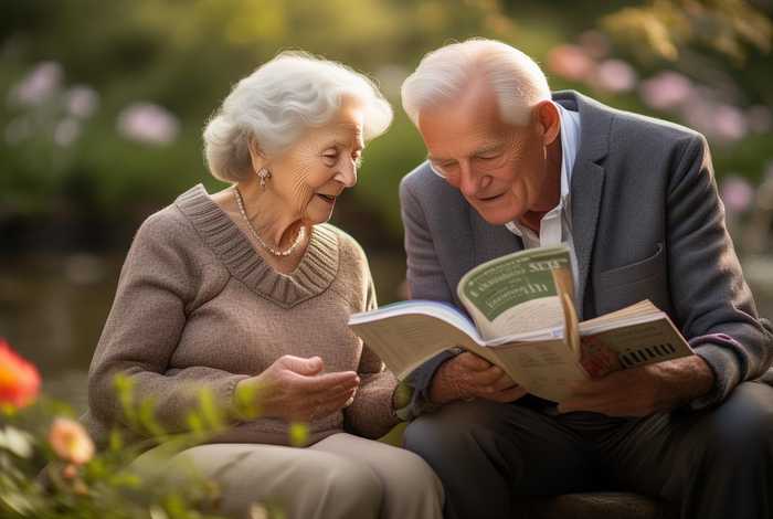 夫妻生活多长寿还是少长寿 夫妻生活多长寿还是少长寿王德峰很准 夫妻生活多长寿还是少长寿 夫妻生活多长寿还是少长寿王德峰很准