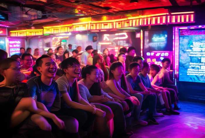 济南夜生活ktv;济南夜生活的安全感 济南夜生活ktv;济南夜生活的安全感