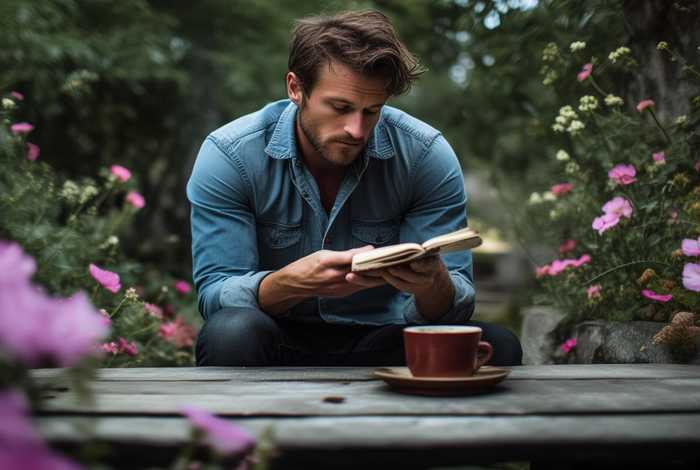 32岁割包后悔了 32岁割包后悔了怎么办