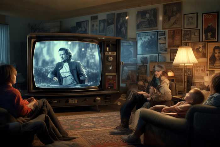 电影 生活 - 电影生活片完整版在线观看