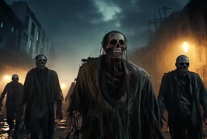 僵尸生活1.0汉化版下载、僵尸生活1.0汉化版下载安装