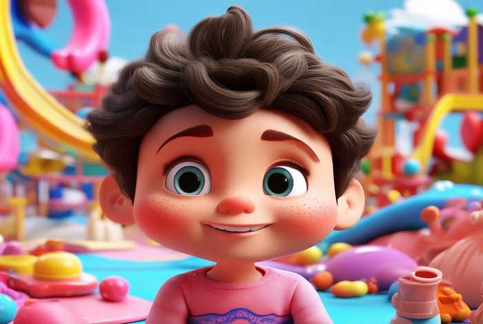 孩子生活照图片,孩子生活照图片卡通 孩子生活照图片,孩子生活照图片卡通