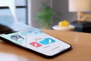 宽带生活app安装步骤详解，宽带生活app下载