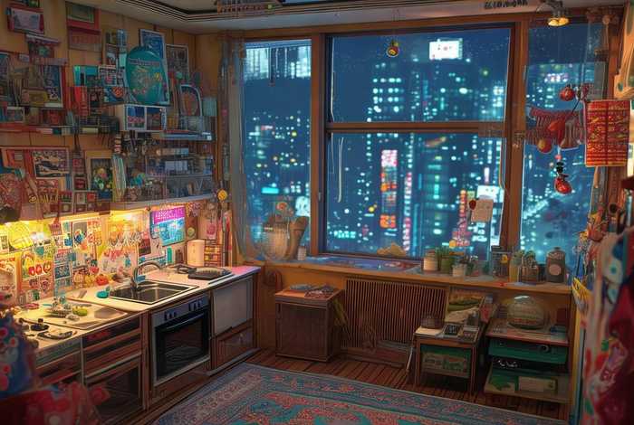 韩国综艺在线观看我独自生活 我独自生活韩国综艺节目在线观看