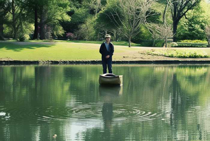 对生活不满意怎么改变、对生活不满意怎么改变心态 对生活不满意怎么改变、对生活不满意怎么改变心态