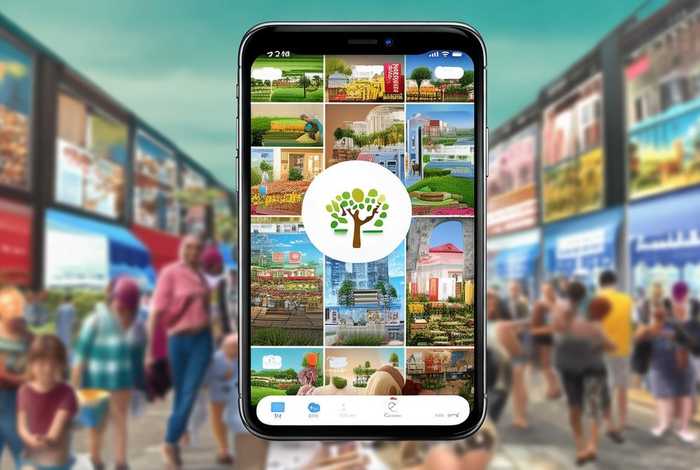 安泰生活APP；安泰生活app