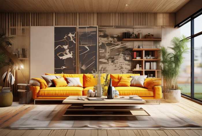 豹纹生活小常识，豹纹的种类