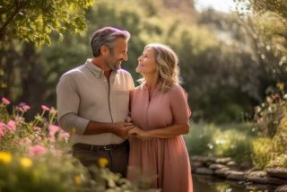 和别人老婆的幸福生活 - 和别人老婆的幸福生活小说