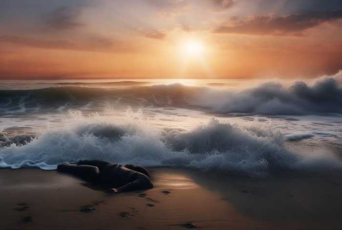 海边的生与死迅雷下载 海边的生与死迅雷播放 海边的生与死迅雷下载 海边的生与死迅雷播放