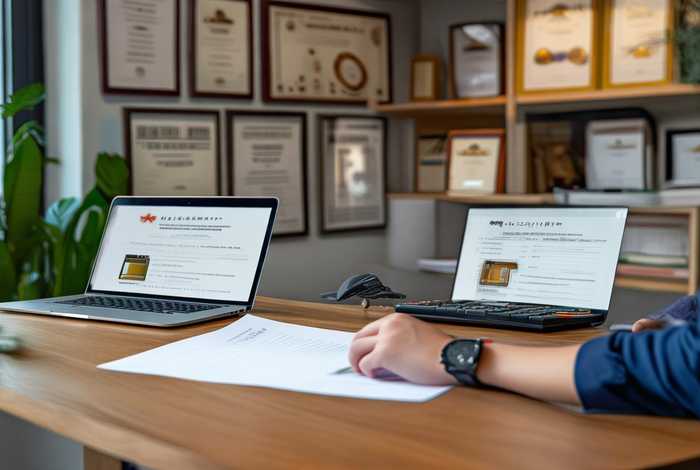 点点母婴店加盟可靠吗,点点母婴店加盟费多少 点点母婴店加盟可靠吗,点点母婴店加盟费多少