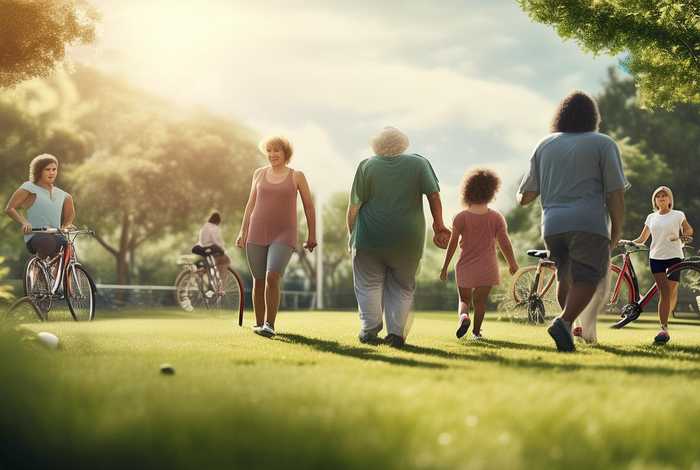 健康的意义和重要性，健康的意义和重要性是什么