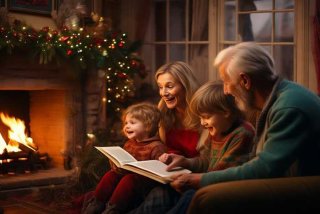 回忆寒假生活作文（回忆寒假生活作文600）