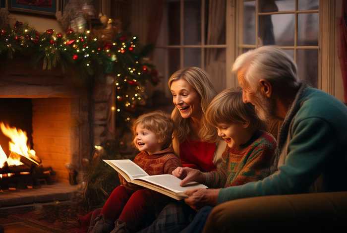 回忆寒假生活作文（回忆寒假生活作文600）