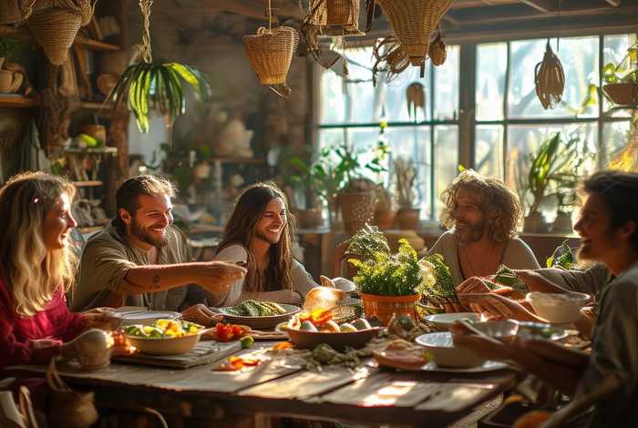 漫生活+家文化 漫生活 家文化 漫生活+家文化 漫生活 家文化