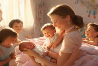 丹丹的情感生活剧生孩子 - 丹丹生活情感剧有几个孩子