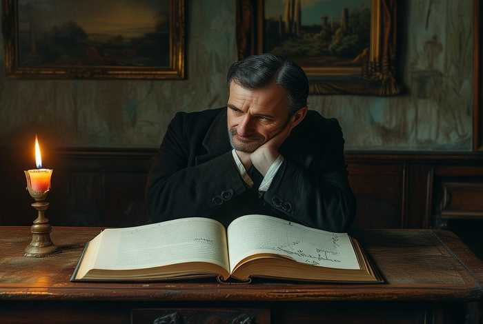 假如生活欺骗了你普希金读后感（普希金假如生活欺骗了你原文及读后感1000字）