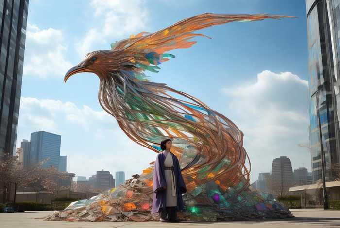 感悟启示300字、中国使馆被炸感悟启示300字