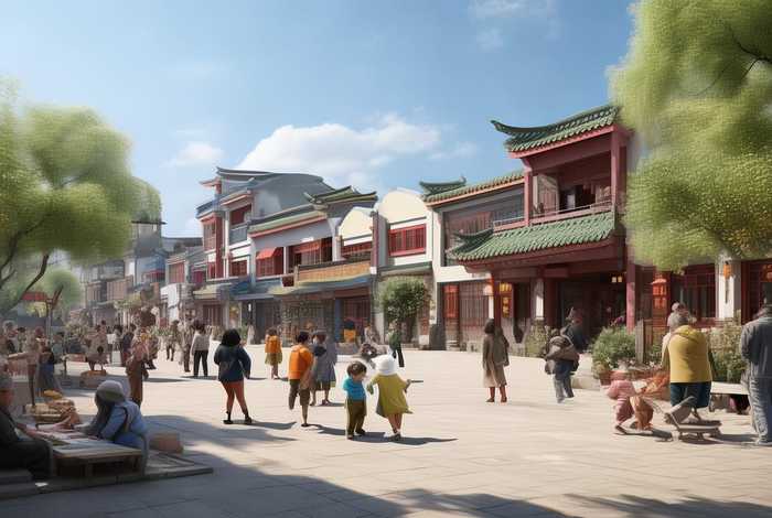 河北定兴生活圈（定兴生活圈软件下载）