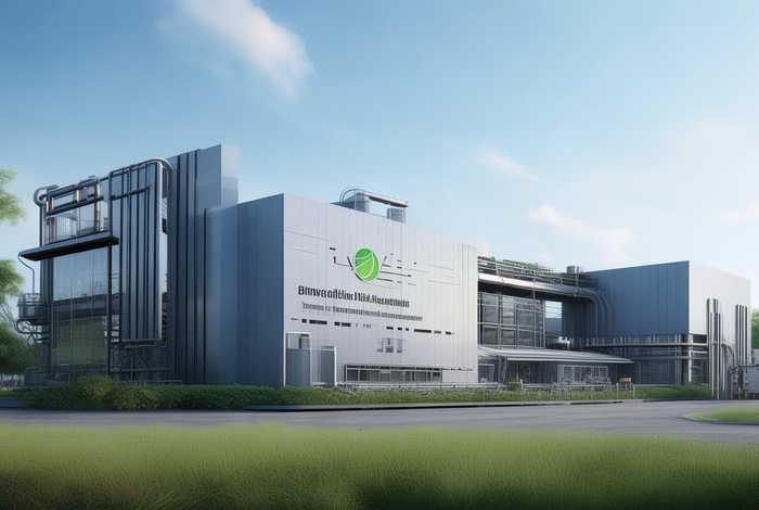 本溪生活污水处理设备厂家（本溪生活污水处理设备厂家地址）