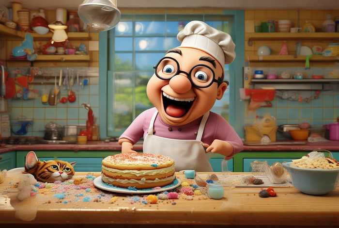 搞笑段子生活素材,搞笑段子生活素材视频 搞笑段子生活素材,搞笑段子生活素材视频