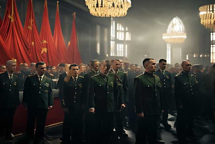 规范党内政治生活,严明（规范党内政治生活,严明党内监督）