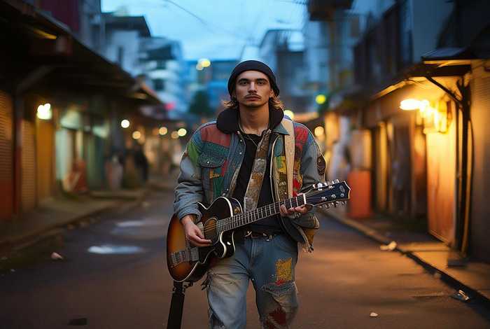 混生活的混近义词 混生活的混近义词有哪些 混生活的混近义词 混生活的混近义词有哪些