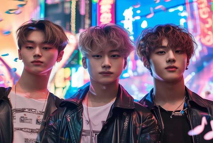 tfboys的歌曲大全、tfboys的歌曲大全那先有版权