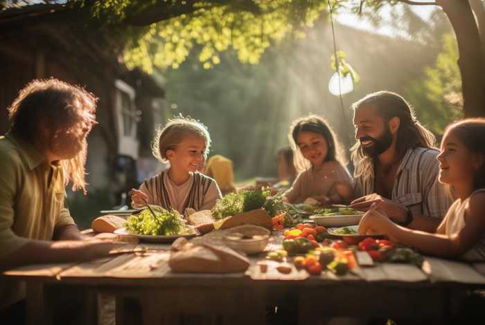 好生活真不贵；好生活真不贵的说说
