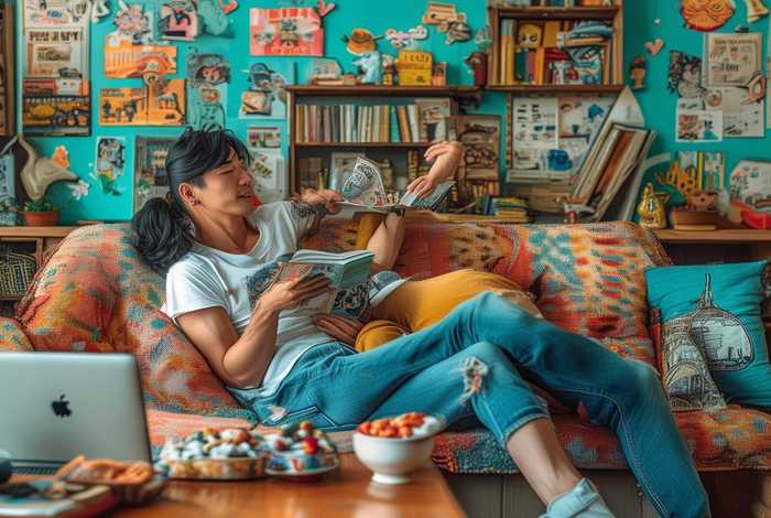 漫画日常生活全集(漫画日常生活全集在线观看) 漫画日常生活全集(漫画日常生活全集在线观看)