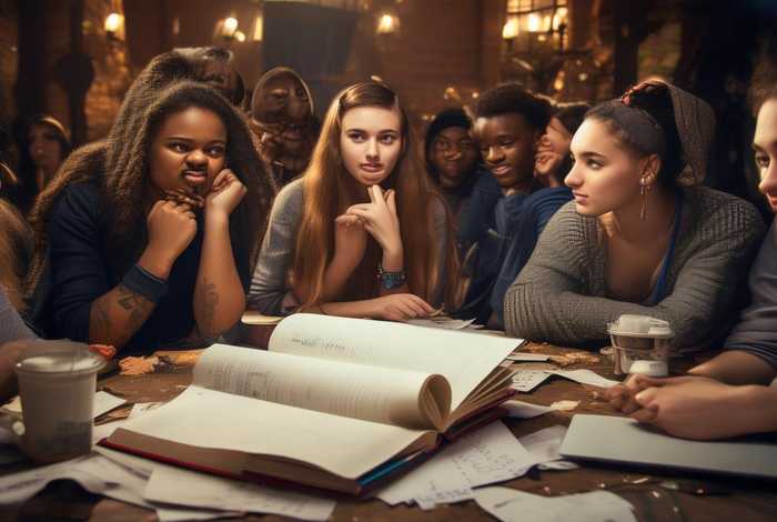 大学生活感悟200字 大学生活感悟200字感想 大学生活感悟200字 大学生活感悟200字感想