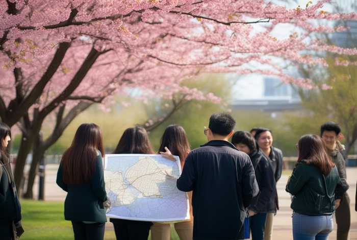 桂林生活网论坛 长春理工大学校友（长春理工大学 张桂林）