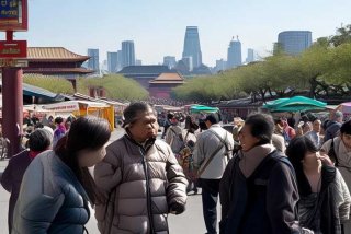 北京人生活视频 北京人生活视频大全