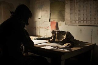 低于最低生活标准如何证明；低于最低生活标准如何证明居住