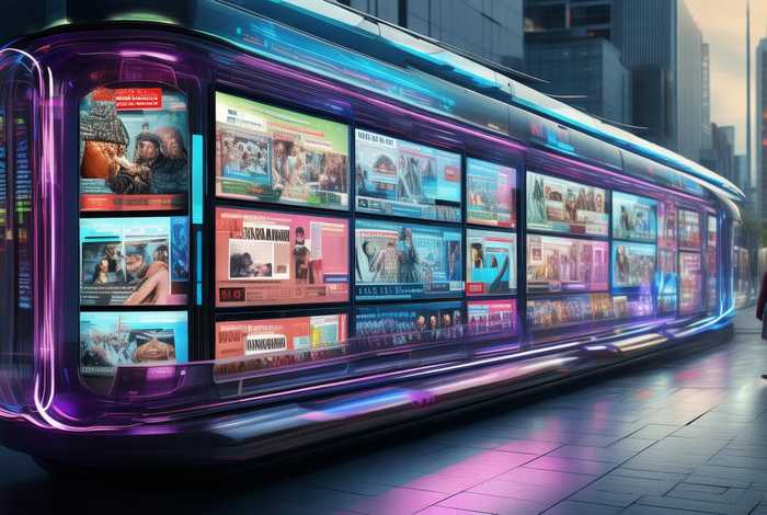 电子报报刊、电子报刊在线阅读