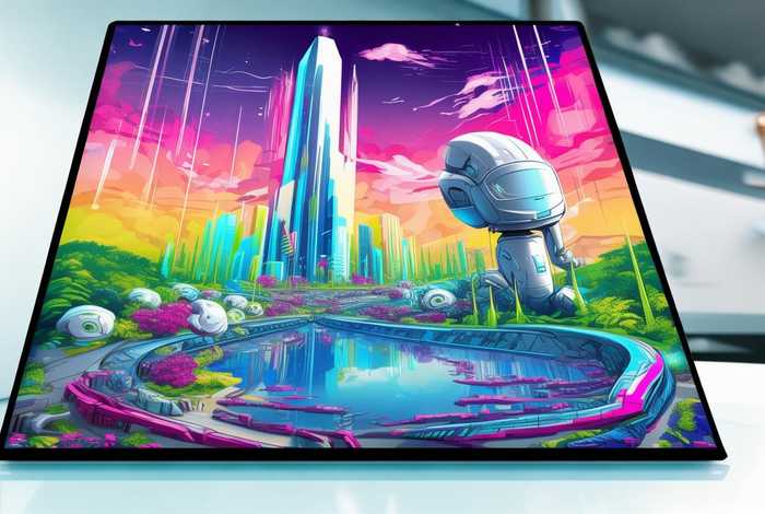 科技手抄报大全一等奖；科技手抄报大全一等奖简单漂亮