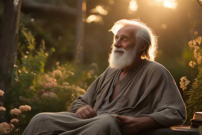 淡然的生活态度名人名言 淡然的生活态度名人名言短句 淡然的生活态度名人名言 淡然的生活态度名人名言短句