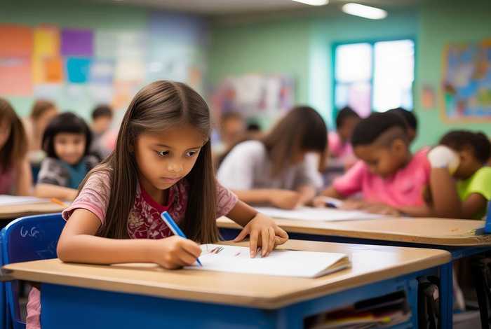 不一样的初中生活400字作文，不一样的初中生活400字作文怎么写